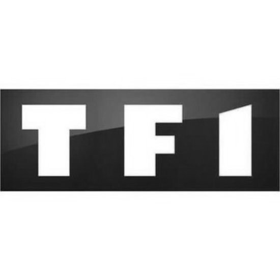 Journal de TF1