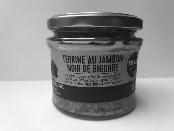 Les nouveautés 2018 sont arrivées!