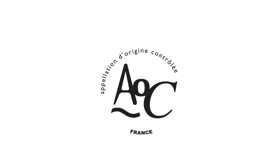 Le Noir de Bigorre reconnu en AOC
